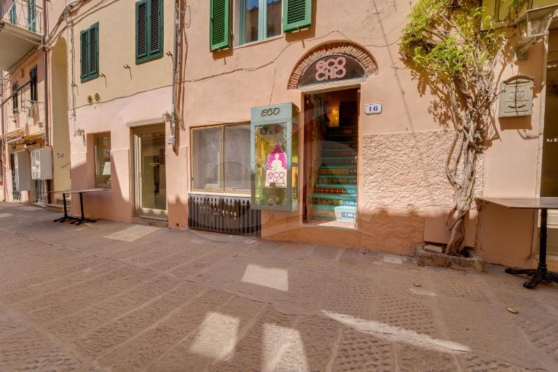 Eco Chic - Goelba - image 12