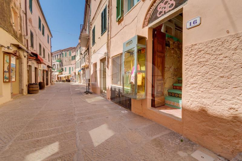 Eco Chic - Goelba - image 6