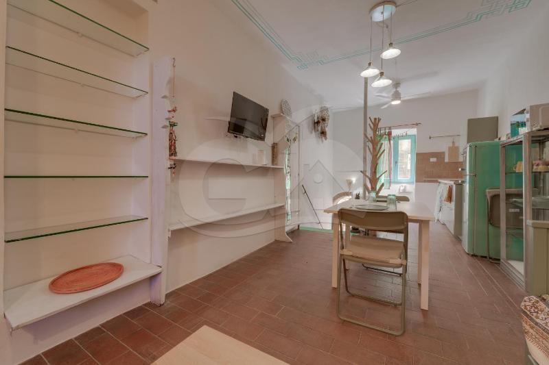 Eco Chic - Goelba - image 14