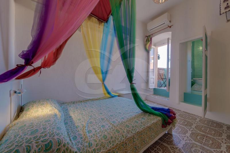 Eco Chic - Goelba - image 5