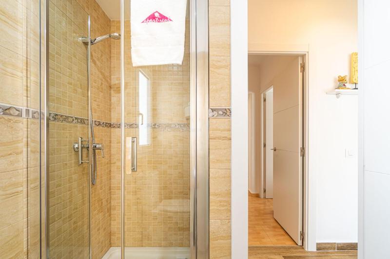 Apart-rent Casa Alberes 0009 con piscina privada y parking - image 48