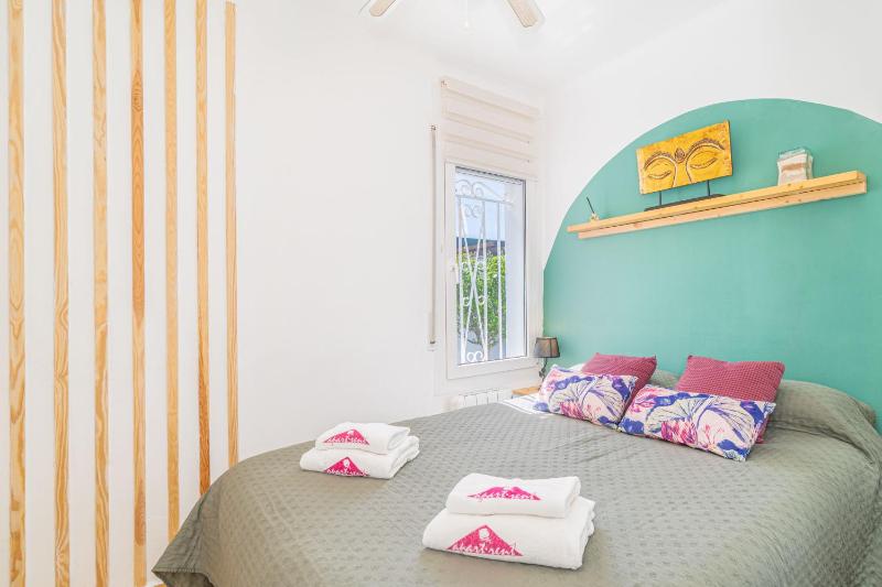 Apart-rent Casa Alberes 0009 con piscina privada y parking - image 50
