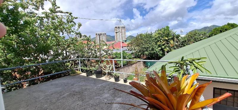 Woodbrook Apartment - image 7
