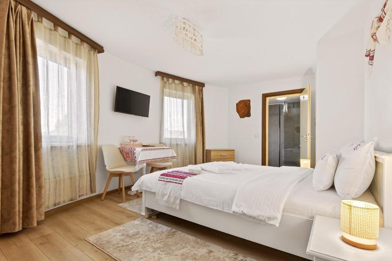 Casa Dava - image 5