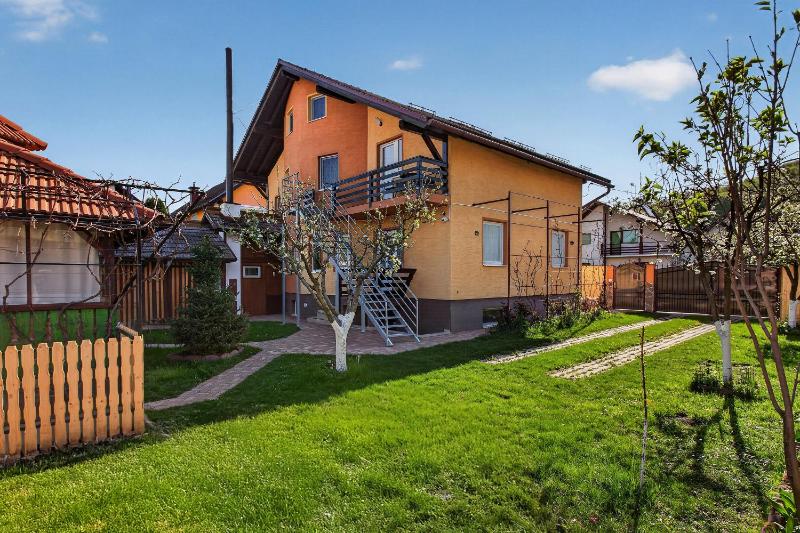 Casa Dava - image 16