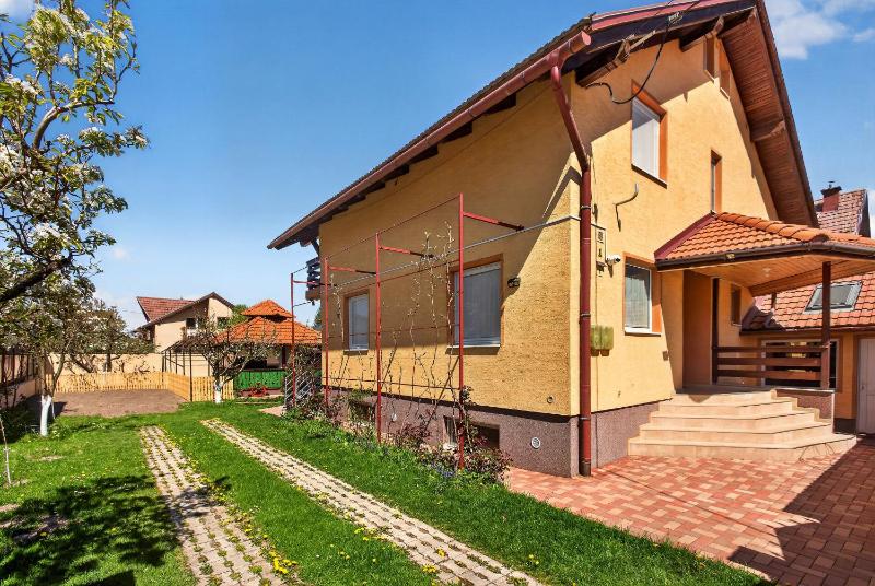 Casa Dava - image 8