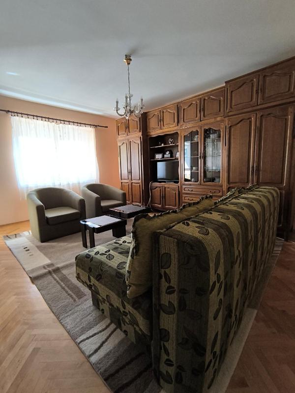 Apartmani Mančić Sokobanja - image 3