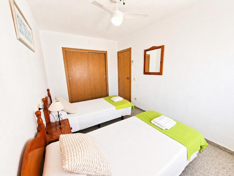 Romana Blue PET FRIENDLY Albert Villas - image 16