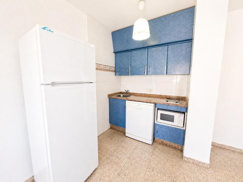 Romana Blue PET FRIENDLY Albert Villas - image 21