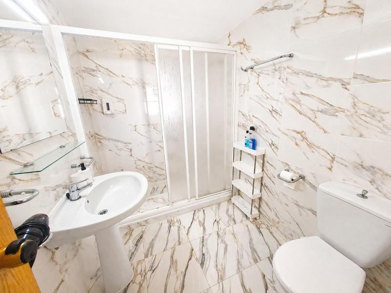 Romana Blue PET FRIENDLY Albert Villas - image 20