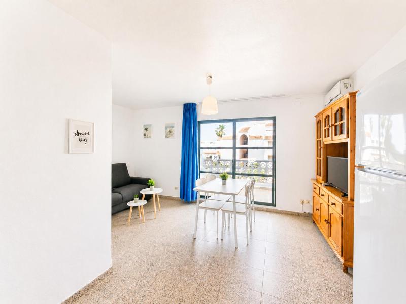 Romana Blue PET FRIENDLY Albert Villas - image 18