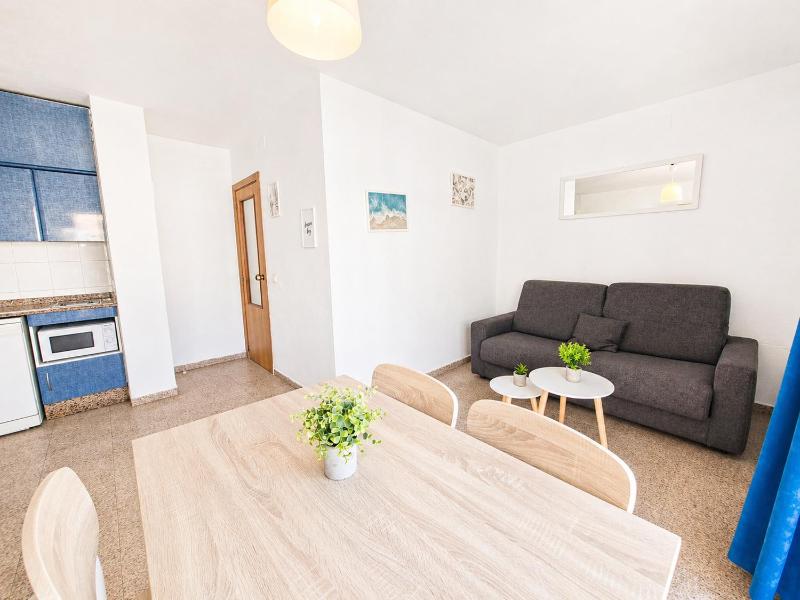 Romana Blue PET FRIENDLY Albert Villas - image 17