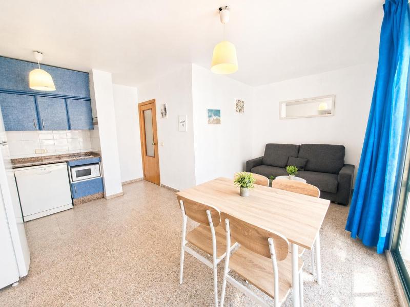 Romana Blue PET FRIENDLY Albert Villas - image 13