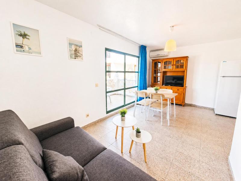 Romana Blue PET FRIENDLY Albert Villas - image 19