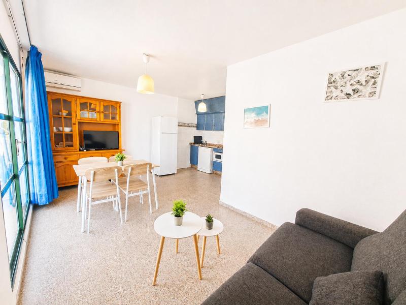 Romana Blue PET FRIENDLY Albert Villas - image 22