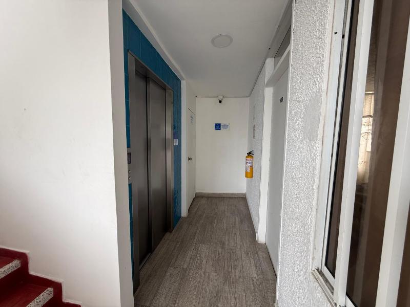 Viva Sai Playa - image 9