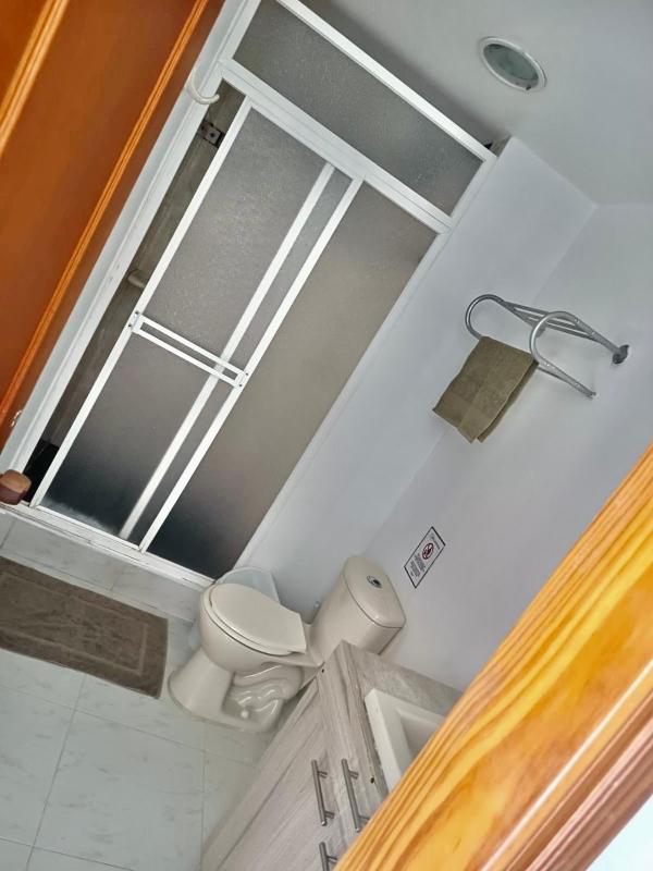 Viva Sai Playa - image 11