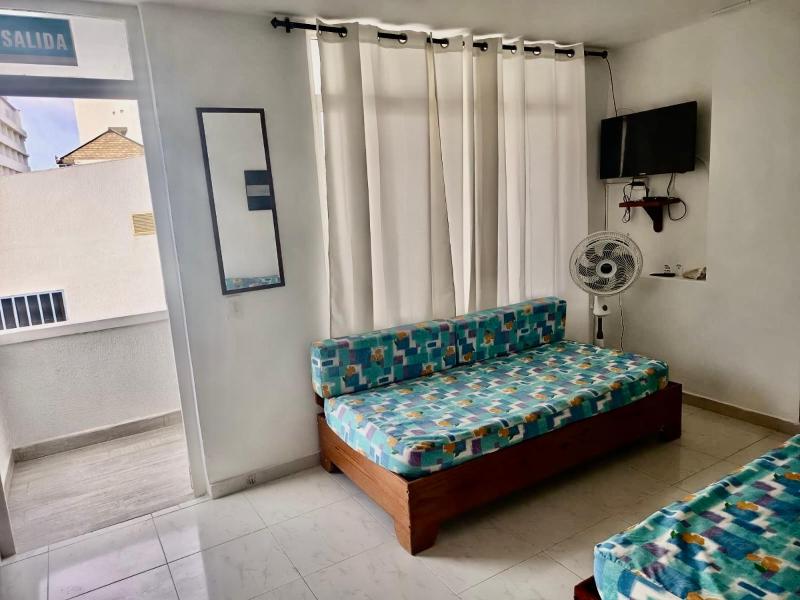 Viva Sai Playa - image 5