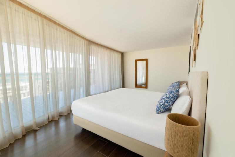 Palladium Hotel Peniscola - image 36