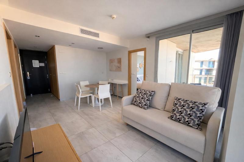 Palladium Hotel Peniscola - image 27
