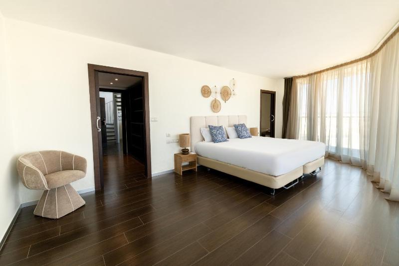 Palladium Hotel Peniscola - image 44