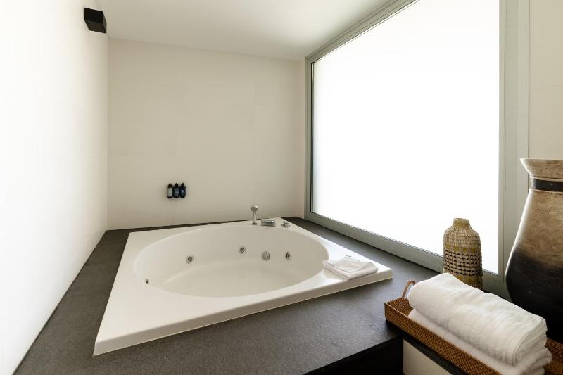 Palladium Hotel Peniscola - image 24