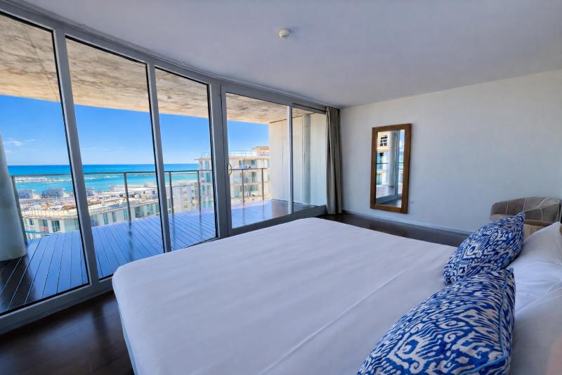 Palladium Hotel Peniscola - image 49