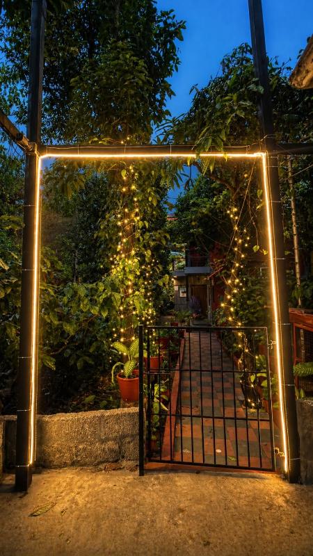 CENTAURUS Coorg HOMESTAY - image 26