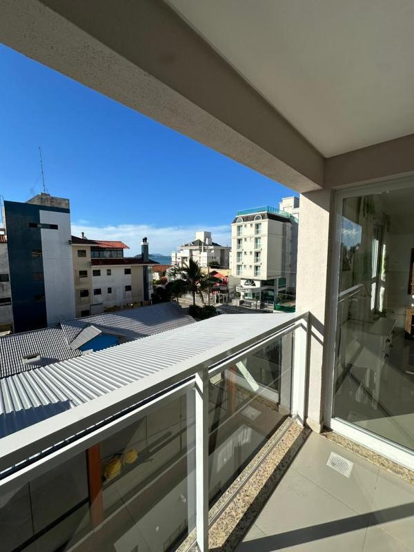 Rivieira Maya - image 1