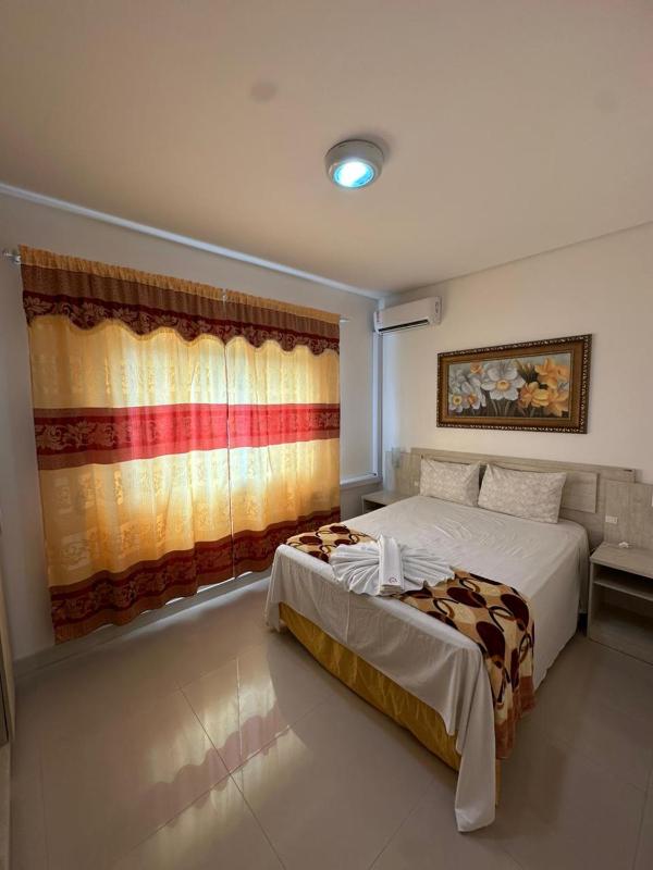 Rivieira Maya - image 10
