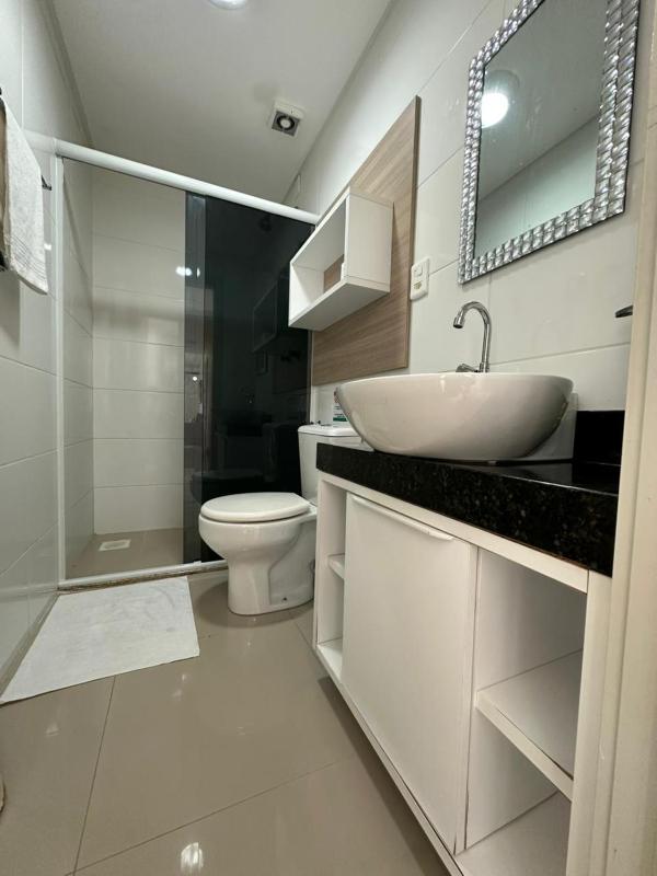 Rivieira Maya - image 5