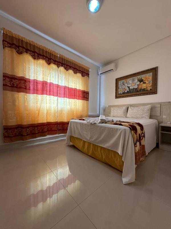 Rivieira Maya - image 13