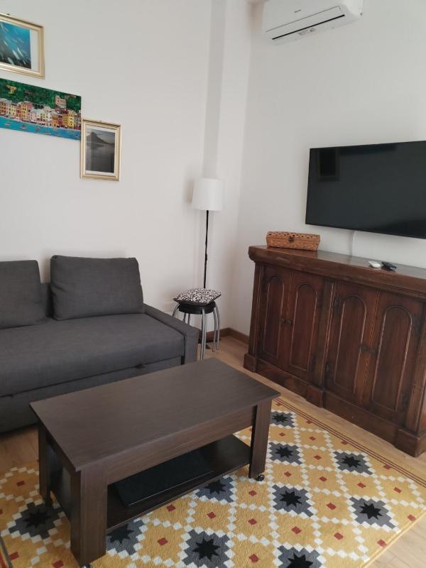 Casa Maria - image 12