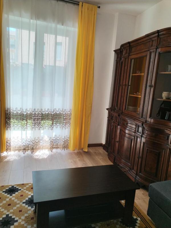 Casa Maria - image 11