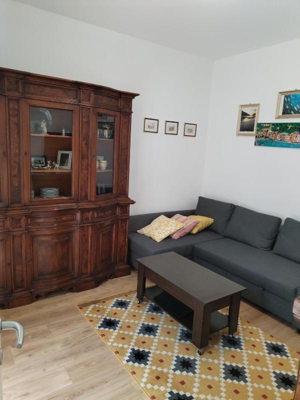 Casa Maria - image 16