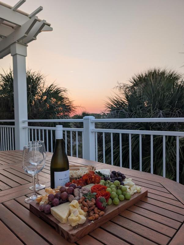 2904 Atrium Villa - image 2