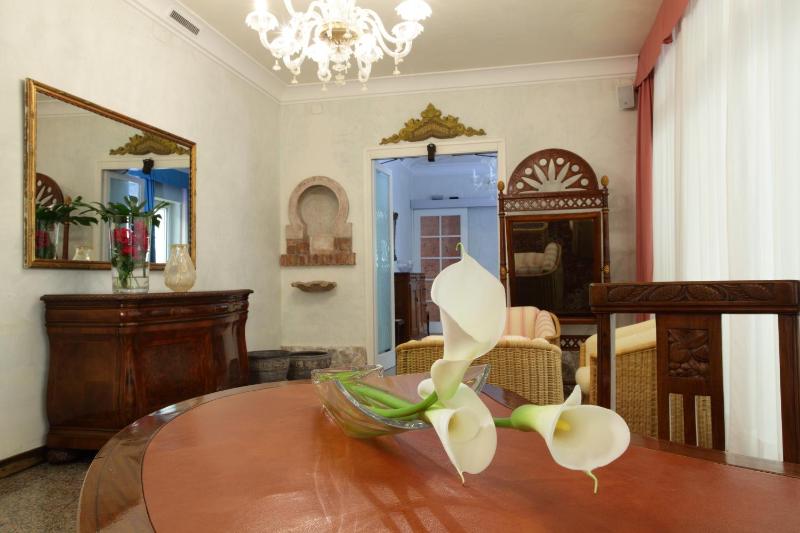 Hotel Abbazia - image 24