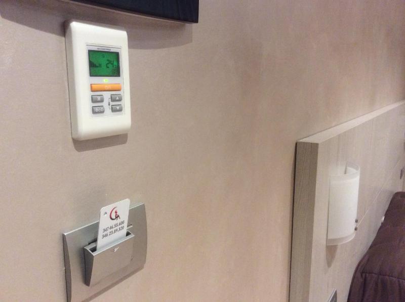 Double or Twin Room image 1