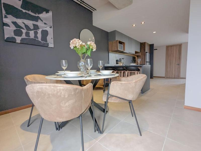 Atena Urban Living en Colonia Americana - image 3