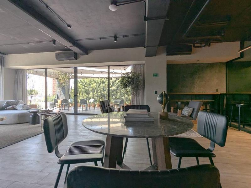 Atena Urban Living en Colonia Americana - image 10