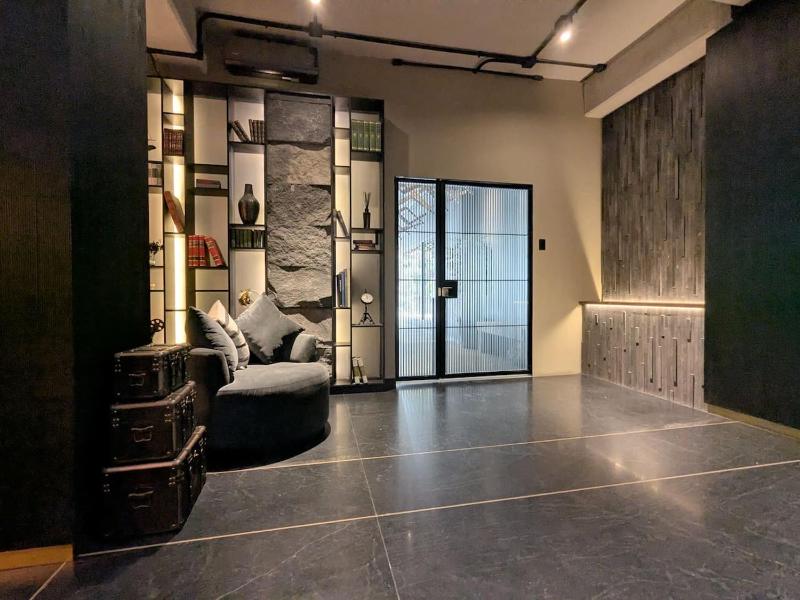 Atena Urban Living en Colonia Americana - image 4