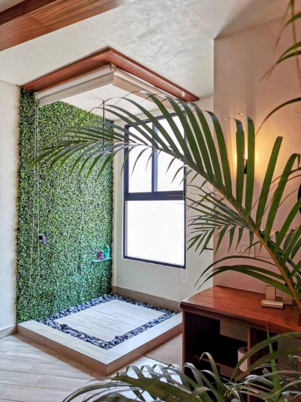 Luxury Studio 204 in Zona Romantica - image 8