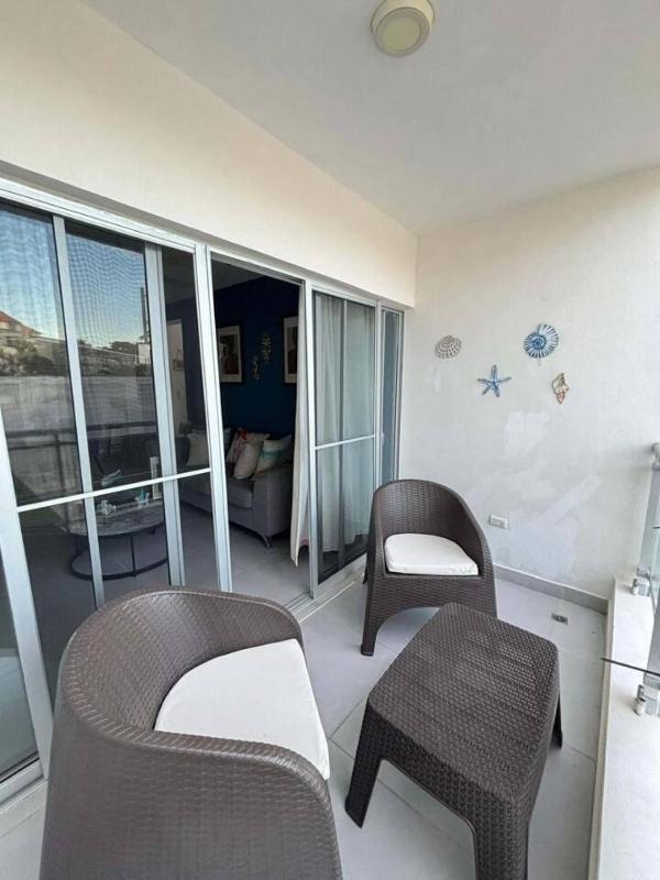 Tropical 2BR Private Beach Access Pool Gated - image 16