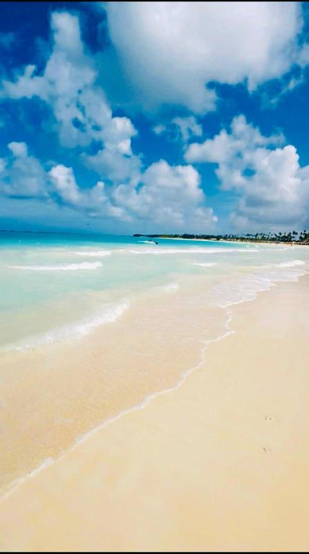 Tropical 2BR Private Beach Access Pool Gated - image 9