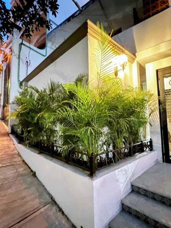 Luxury Studio 103 in Zona Romantica - image 11