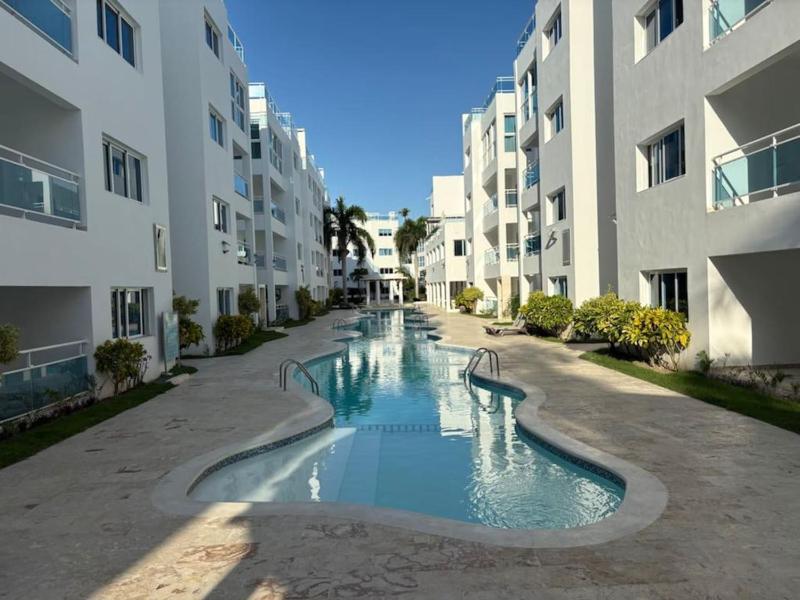 Beachfront Condo 2 Pools Private Beach 8 Guest - image 47