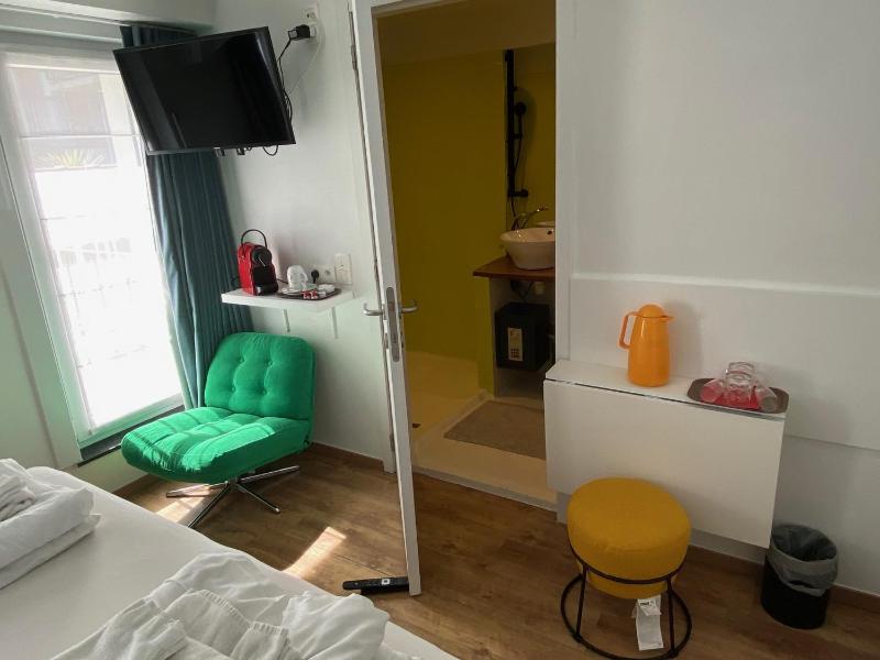 Hotel De Backer - image 20