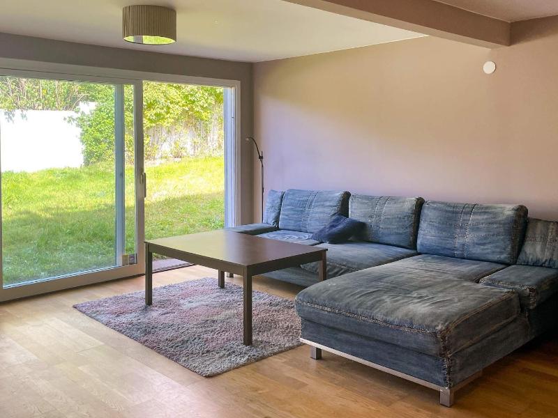 star holiday home in oxie - image 17