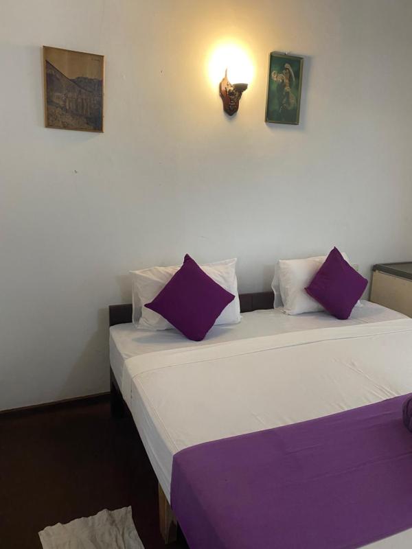 Cumini Home stay - image 14