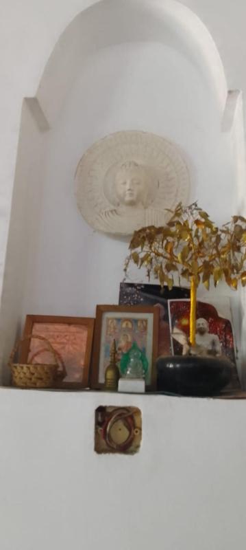 Cumini Home stay - image 1